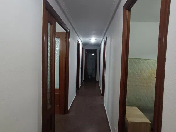 Piso en Calle Goya, 2 - Foto 9