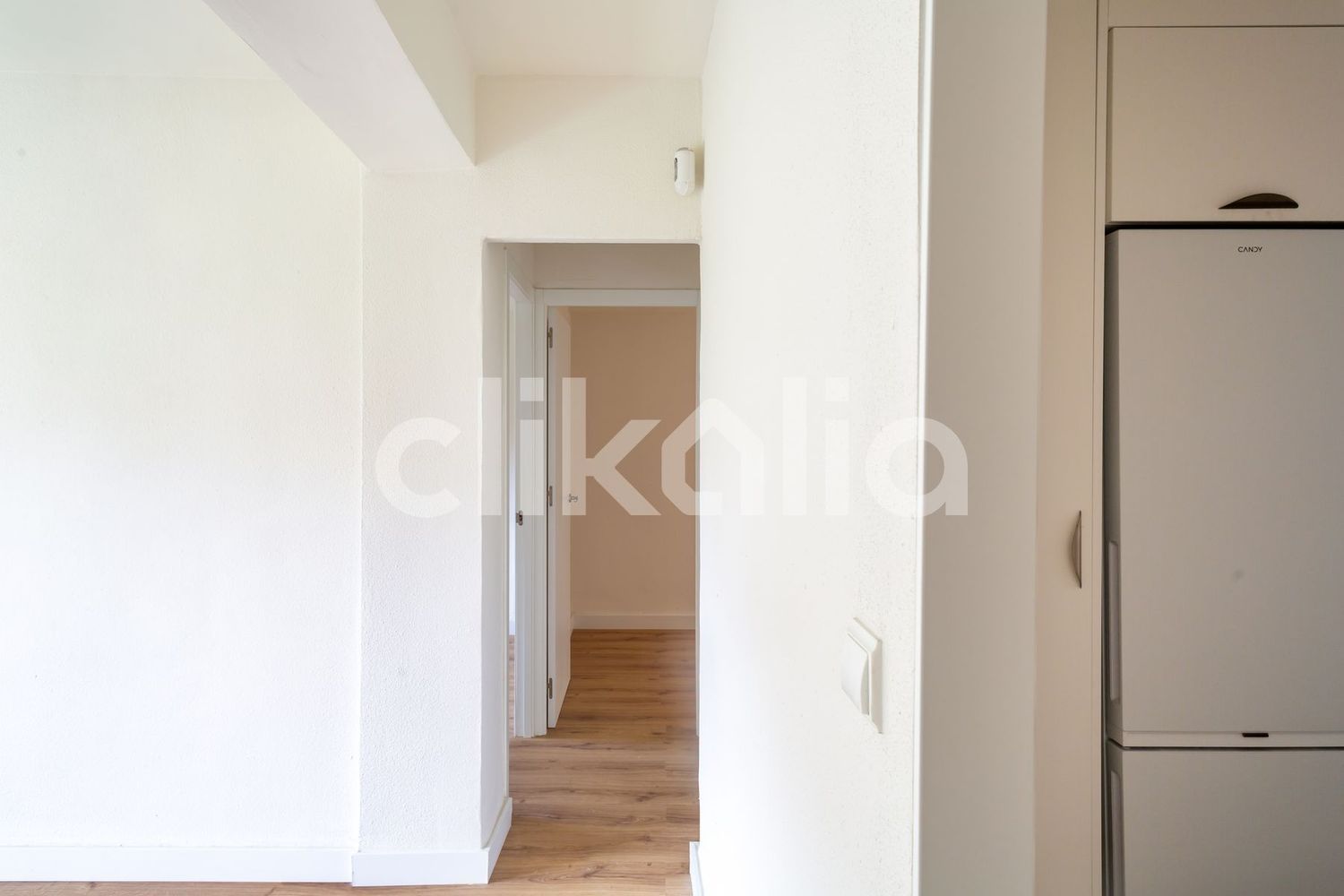 Piso en calle Maestro Luis Torregrosa - Foto 10