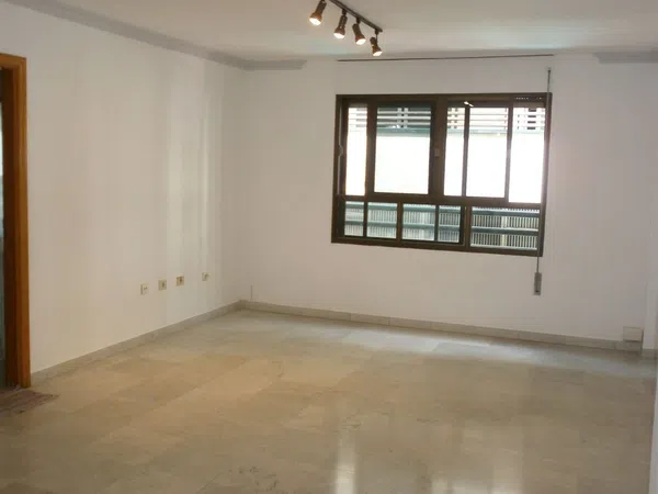 Piso en Calle de San Francisco, 76 - Foto 21