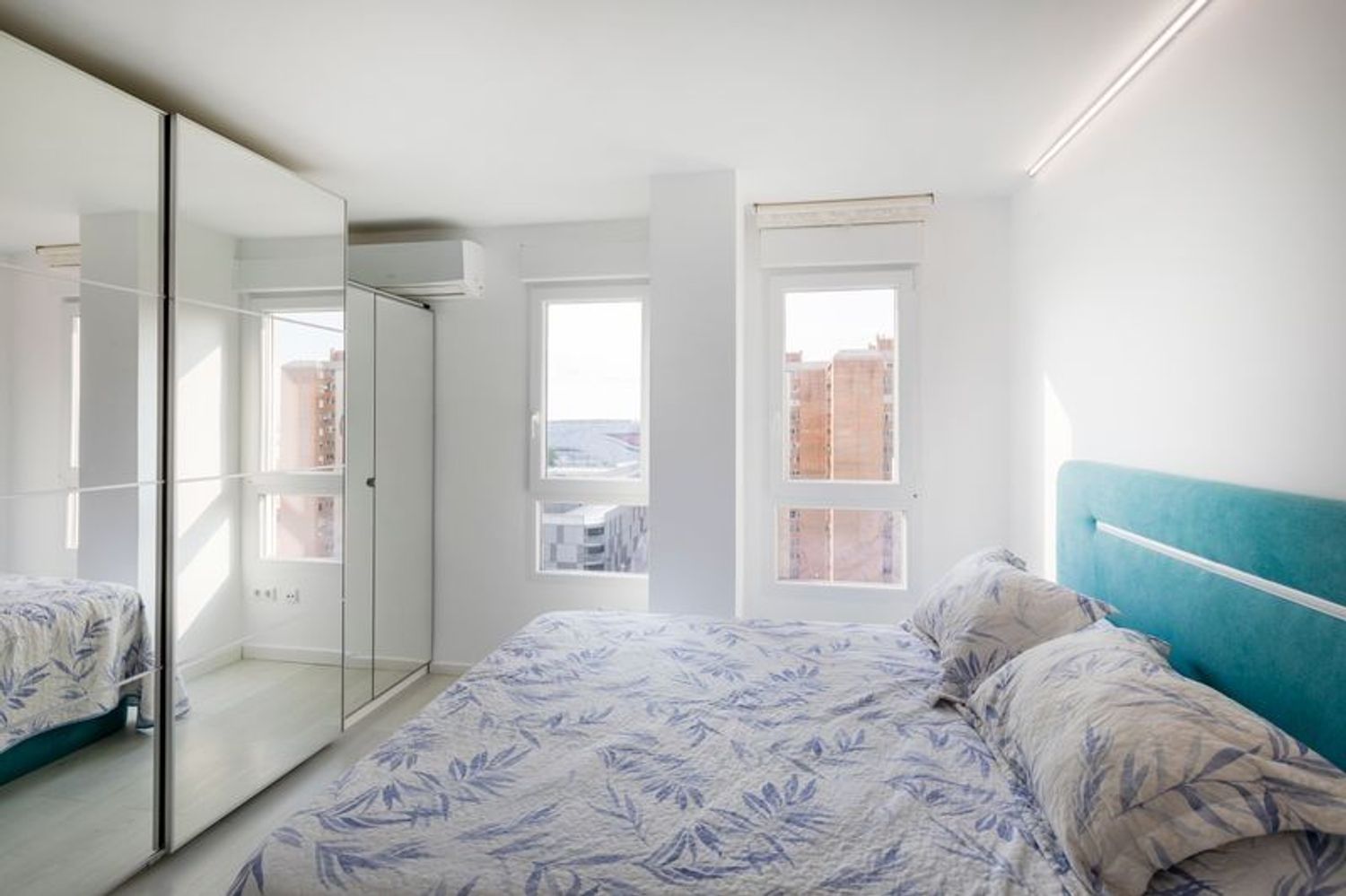 Piso en Hermanos Maristas, 9 - Foto 32