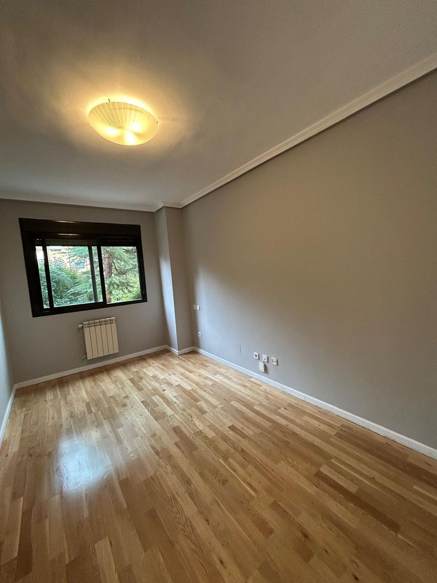 Piso en Calle Picasso, 6, Somosaguas - Foto 15