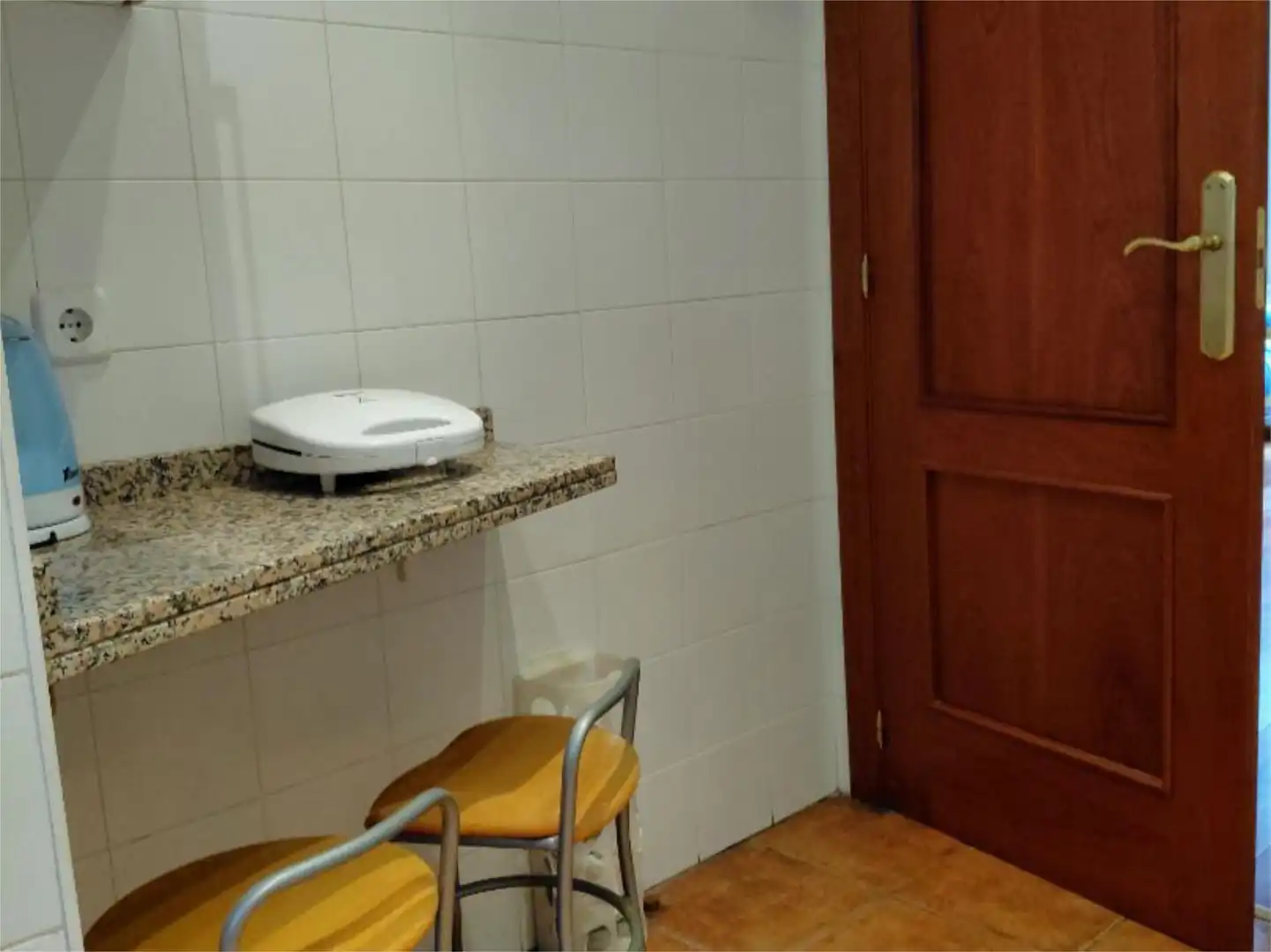 Piso en  Calle San Pablo 6 - Foto 15