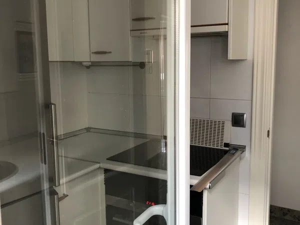Piso en Paseo del Doctor Torres Villarroel, 10, Salesas, Salamanca - Foto 19