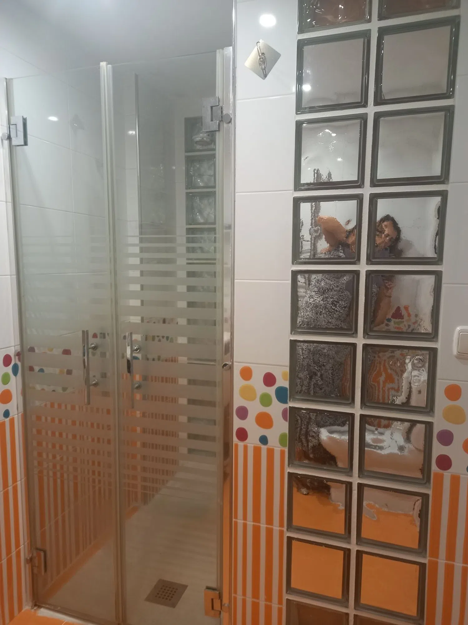Piso en paseo del Doctor Torres Villarroel, 26 - Foto 4