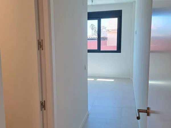 Piso en Avenida Juan Carlos I, 44, El Médano, El Médano - Foto 9