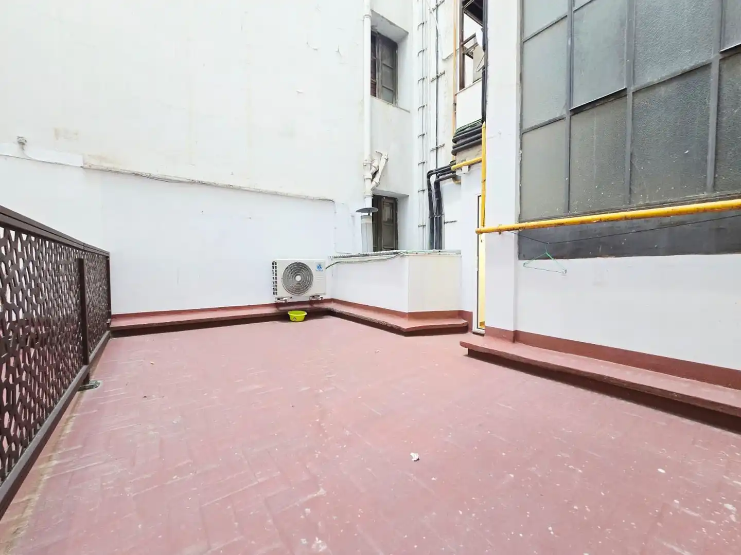 Piso en  Calle COLON - Foto 9