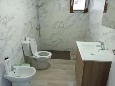 Chalet en venta del chaparro 2 - Foto 8