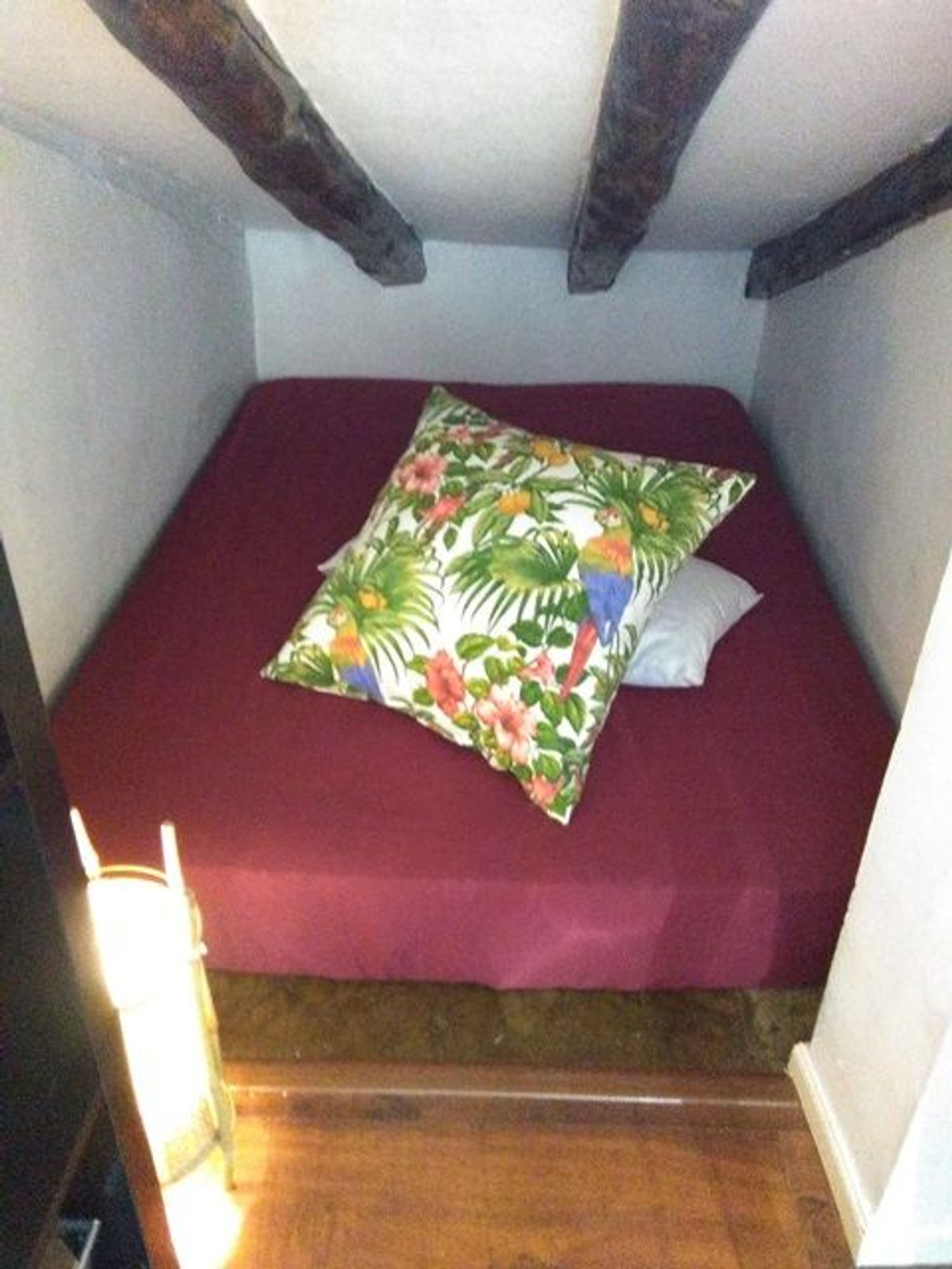 Ático en Calle de la Madera, 57, Malasaña-Universidad - Foto 23