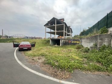 Casa adosada en  Mandín 11 - Foto 9