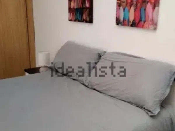 Piso en Retamar, Retamar - Foto 2