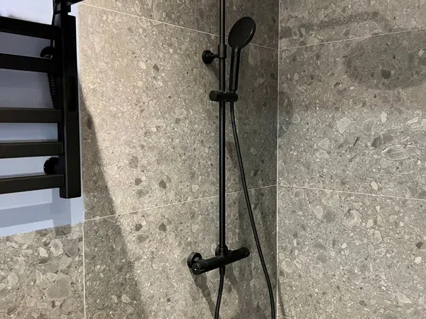 Piso en calle de Sant Bartomeu, 1 - Foto 11