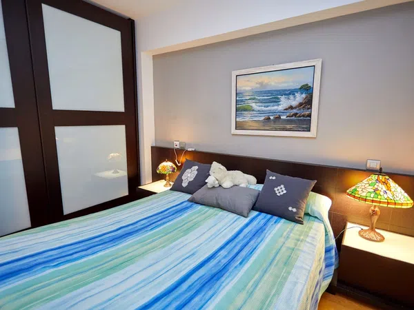 Piso en calle Triana, 15 - Foto 25