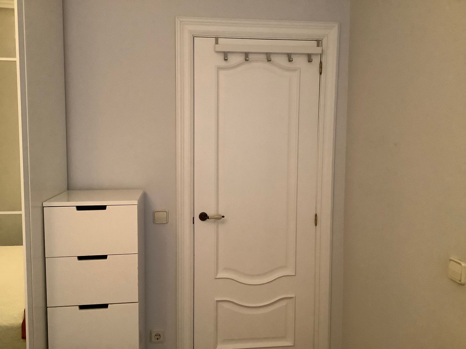 Piso en calle Rodríguez Fabres, 6 - Foto 8