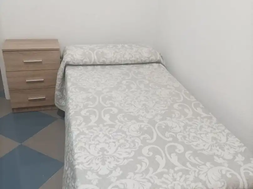 Piso en  Calle Pelagio 7 - Foto 11