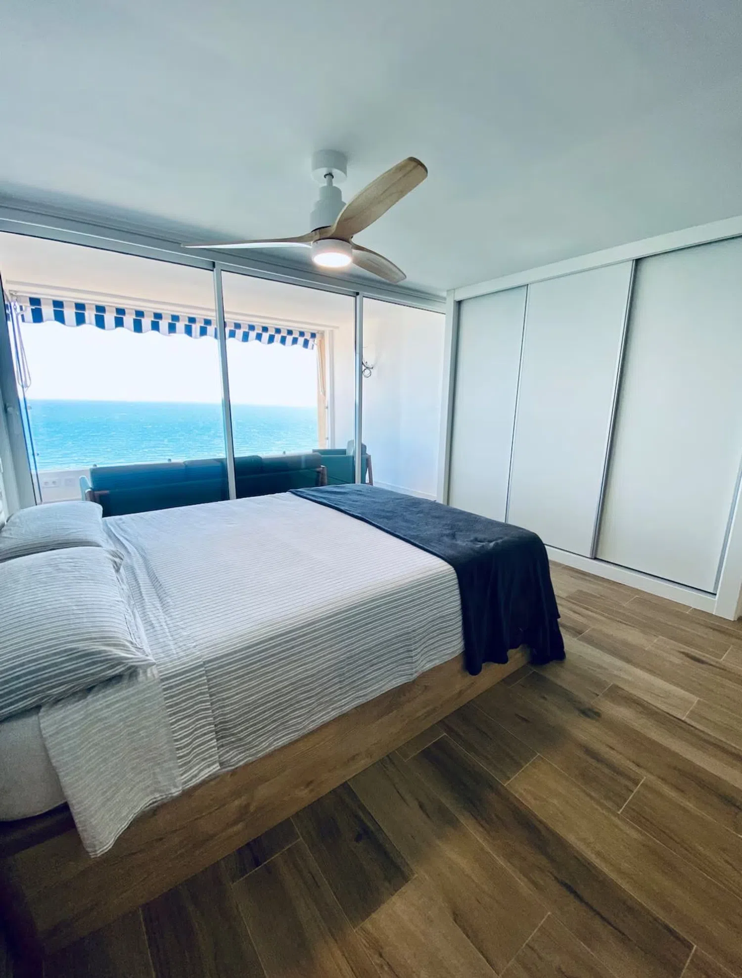 Piso en avenida de Villajoyosa, 95 a - Foto 9