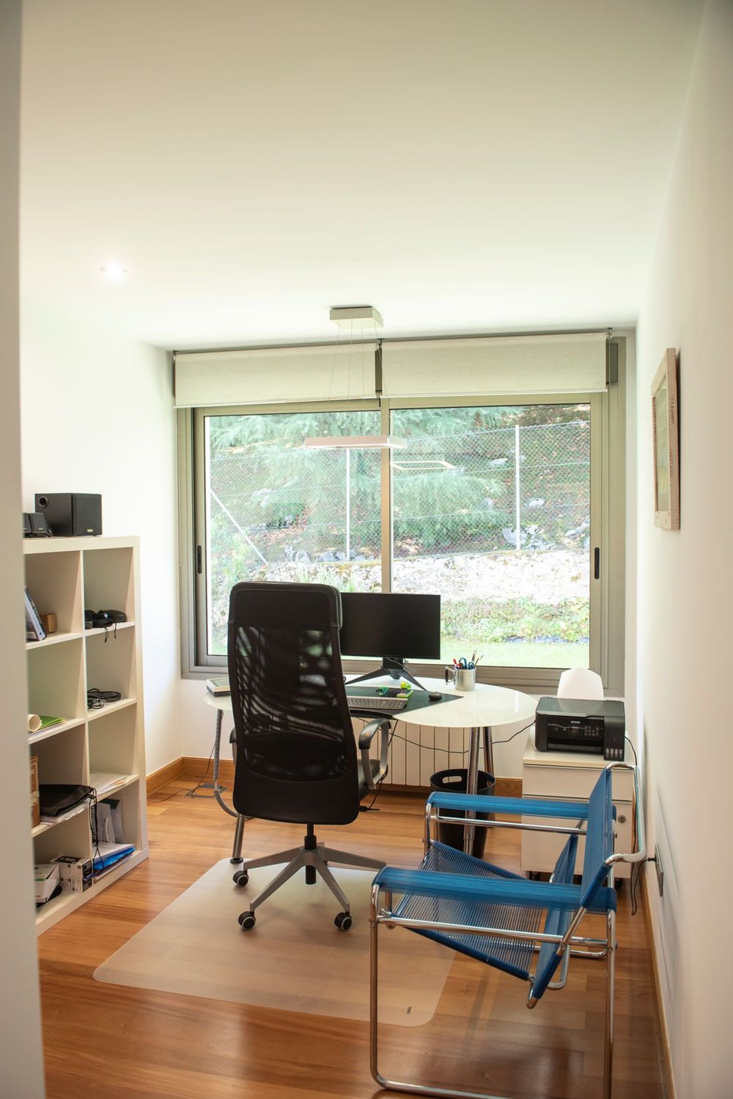 Casa o chalet independiente en Paseo Marqués de Valdecilla, 30 - Foto 23