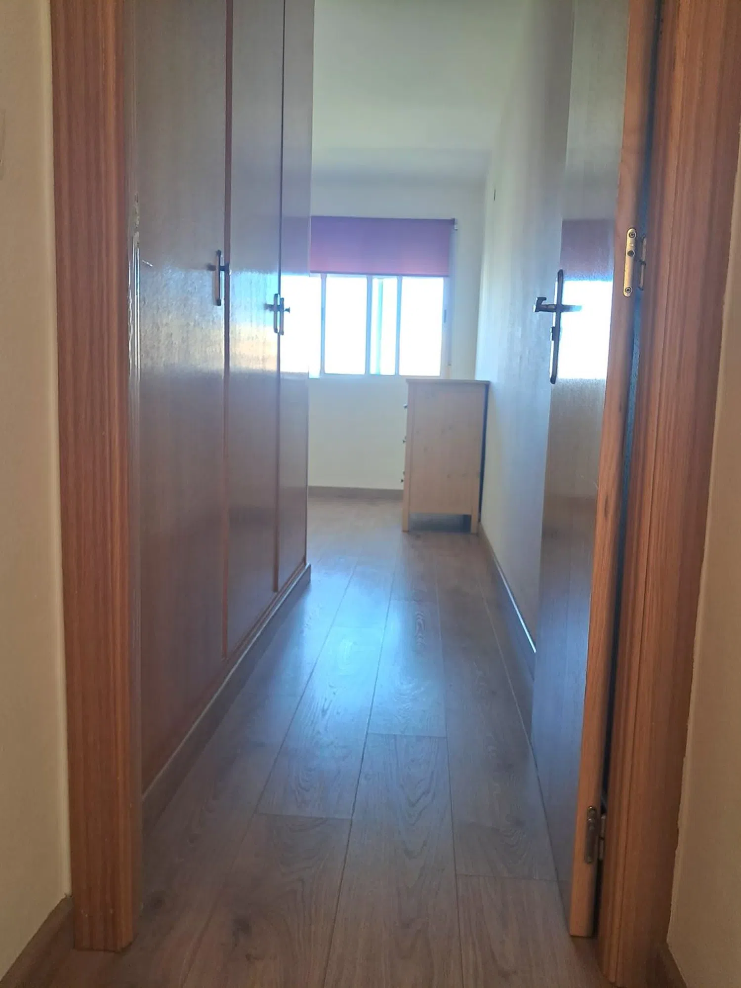 Piso en calle Bailarín José Espadero, 12 - Foto 11