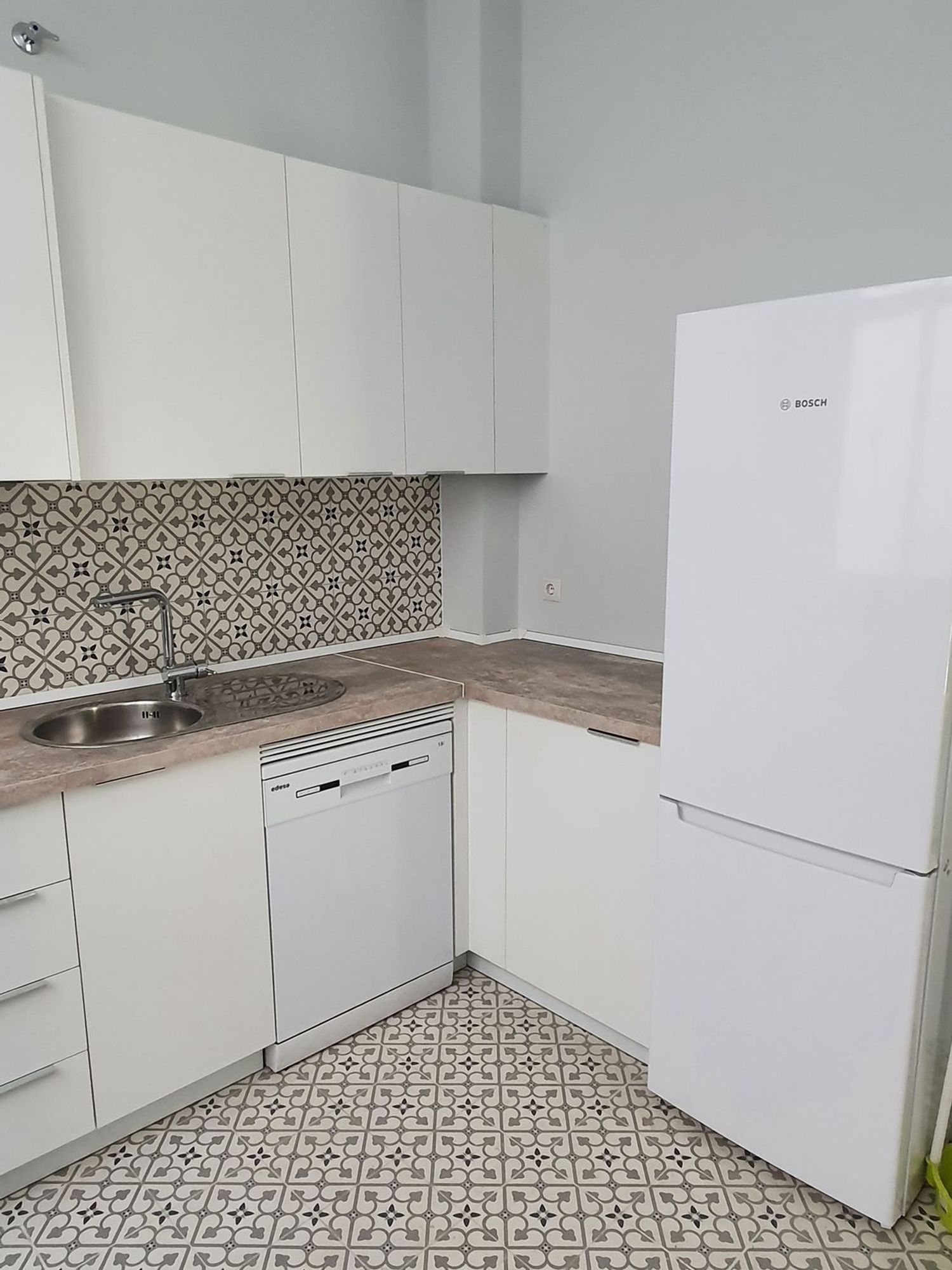 Piso en callejón Empecinado, 2 -Acc - Foto 30