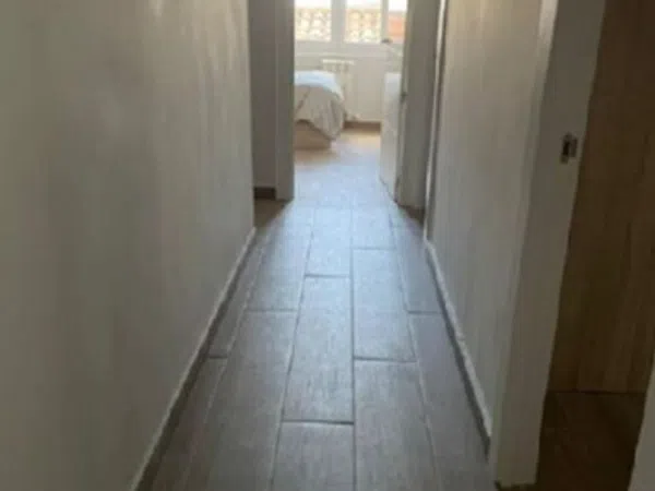Piso en Plazuela de Aldabe, 6 - Foto 2