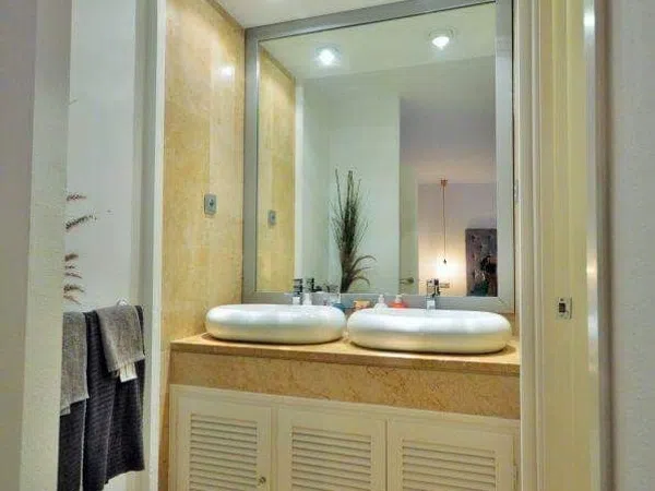 Chalet adosado en calle Río Nilo, 4 - Foto 14
