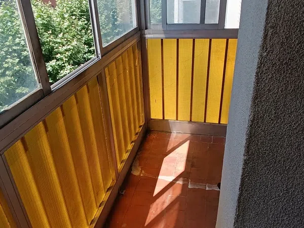 Piso en Avenida de la Constitución Española, 17 - Foto 10