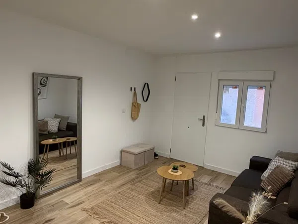 Piso en calle General Serrano, 14 - Foto 11