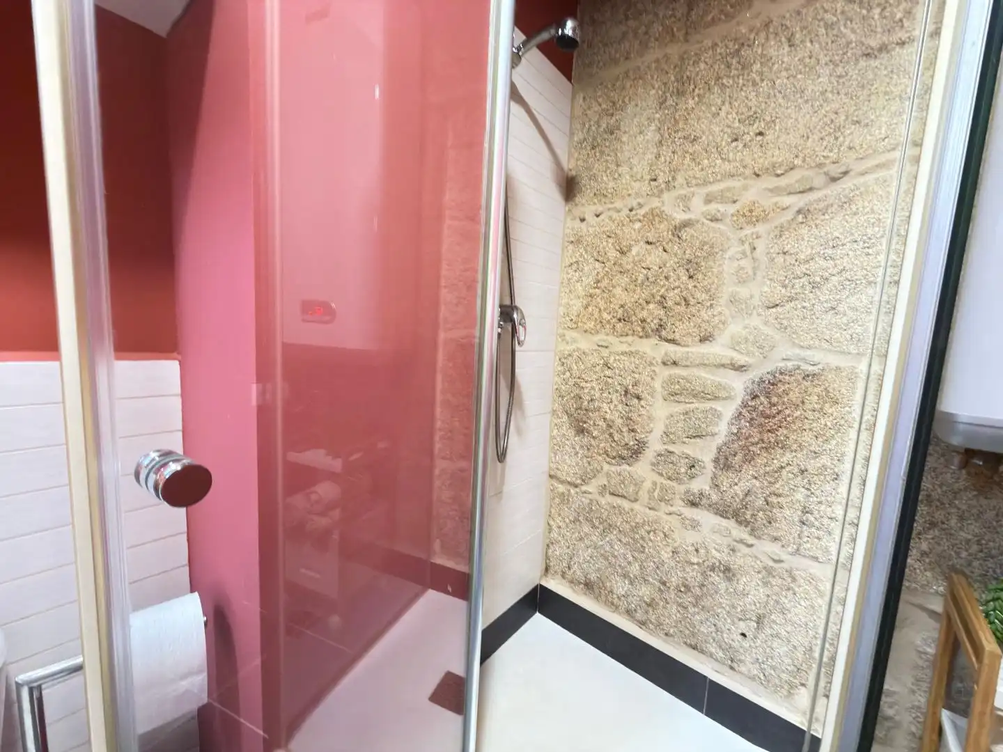 Apartamento en  Rúa Velázquez Moreno 27 - Foto 11