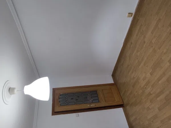 Piso en Calle Joaquim Sorolla, 22, Barri Santa Rosa, Barri Santa Rosa - Foto 6