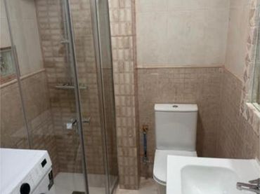 Piso en Av portugal , 1 - Foto 1