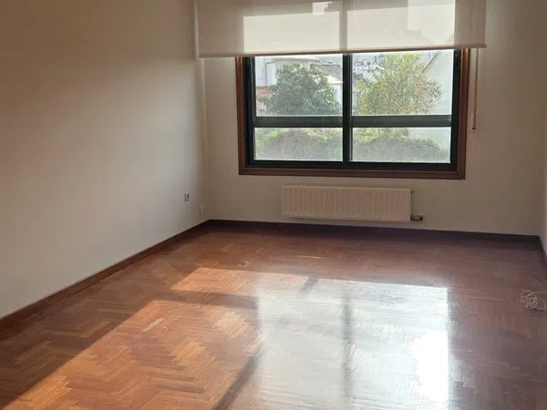 Piso en avenida da Atlántida, 54 - Foto 12