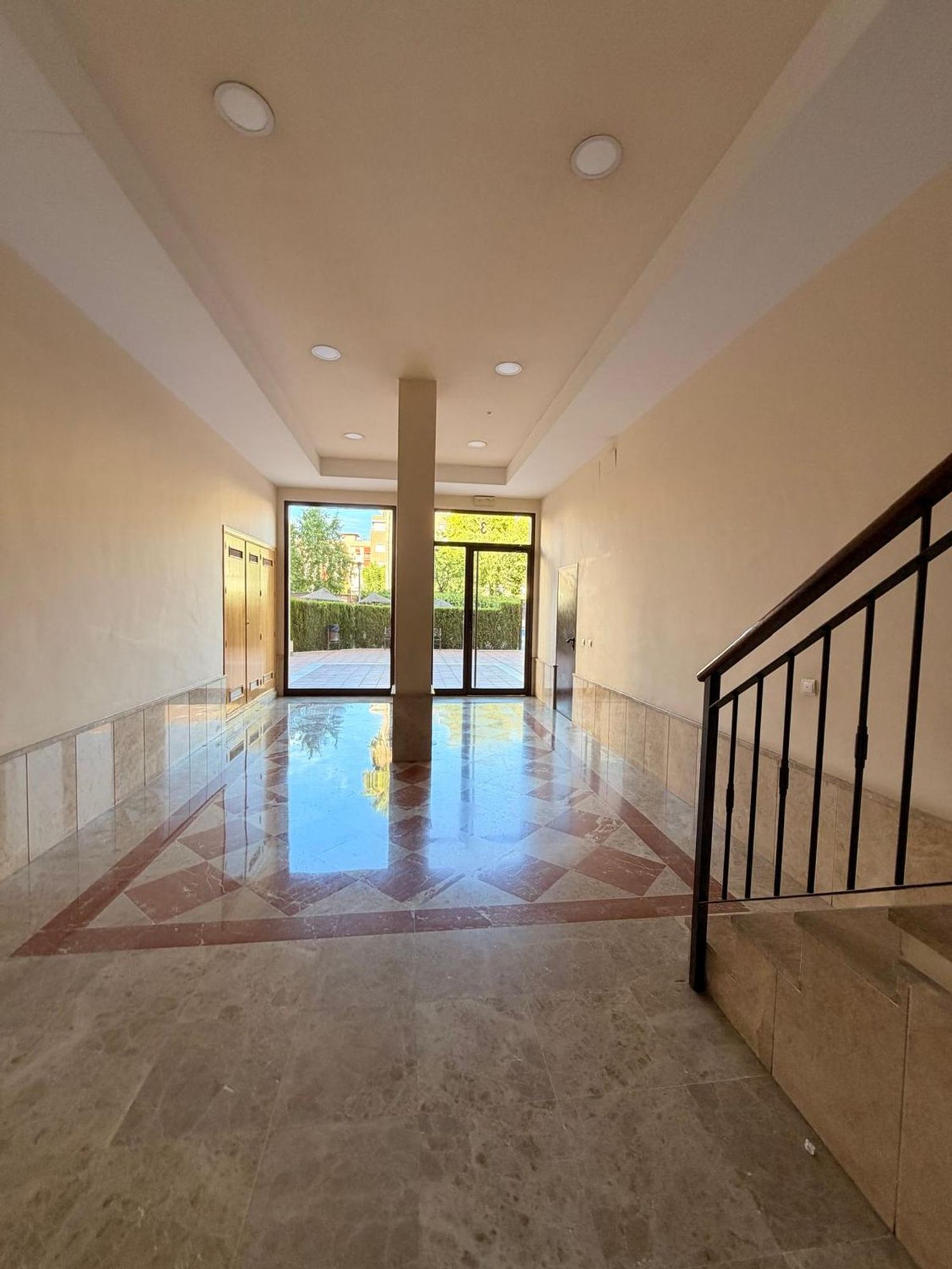 Piso en Calle Isla Alegranza, 8, Noreña - Turruñuelos - Foto 3