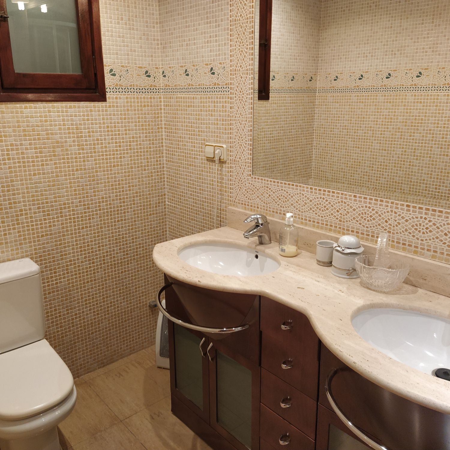 Piso en Campoamor, 40 - Foto 4