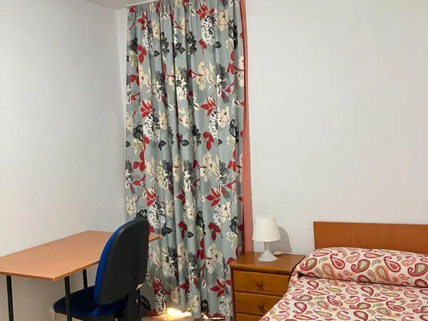 Piso en Calle Machaquito, 6, Huerta de la Marquesa - Foto 19