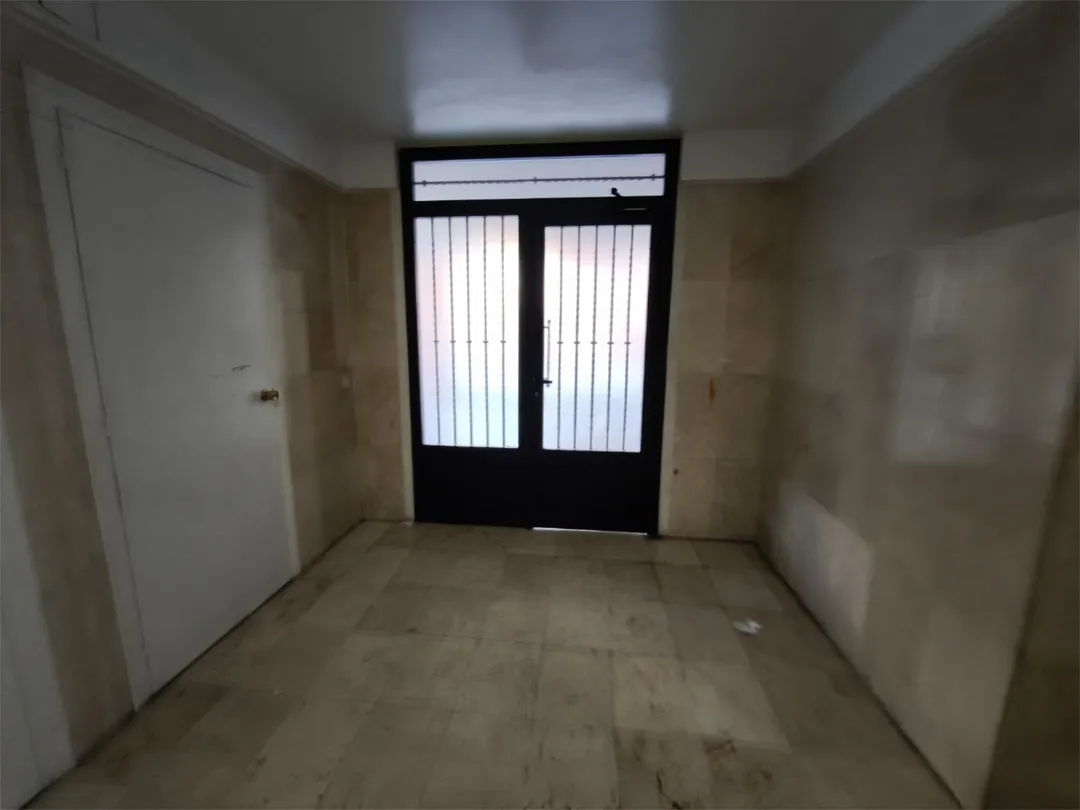 Piso en  Calle Paquito Vera 2 - Foto 2