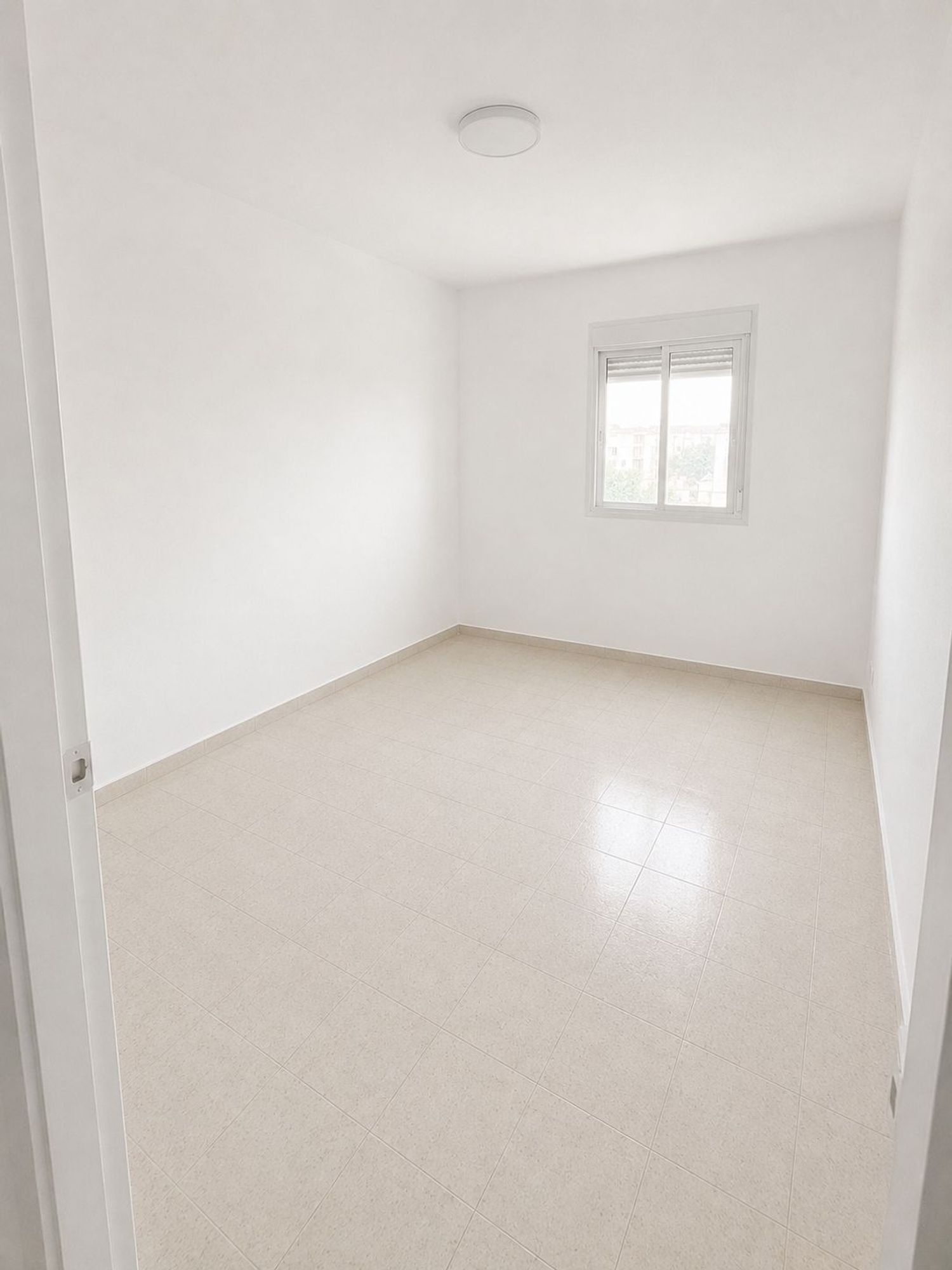 Piso en Calle Espada, 19, Casco Antiguo - Foto 2