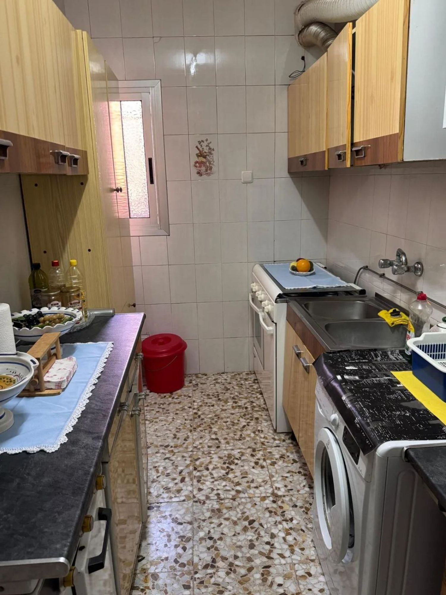 Chalet adosado en La Plata, La Plata - Foto 4