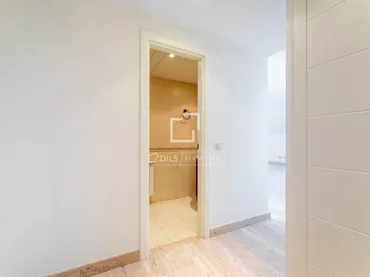 Piso en Majadahonda - Foto 4