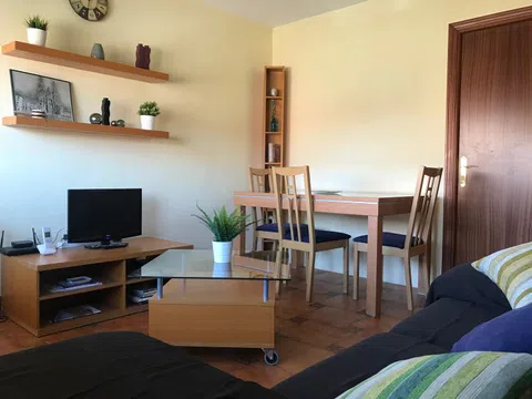 Piso en calle Mar de Fora, 3 - Foto 5