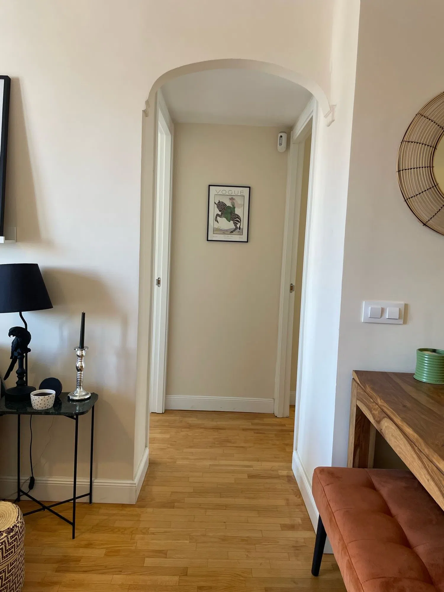 Piso - Foto 14
