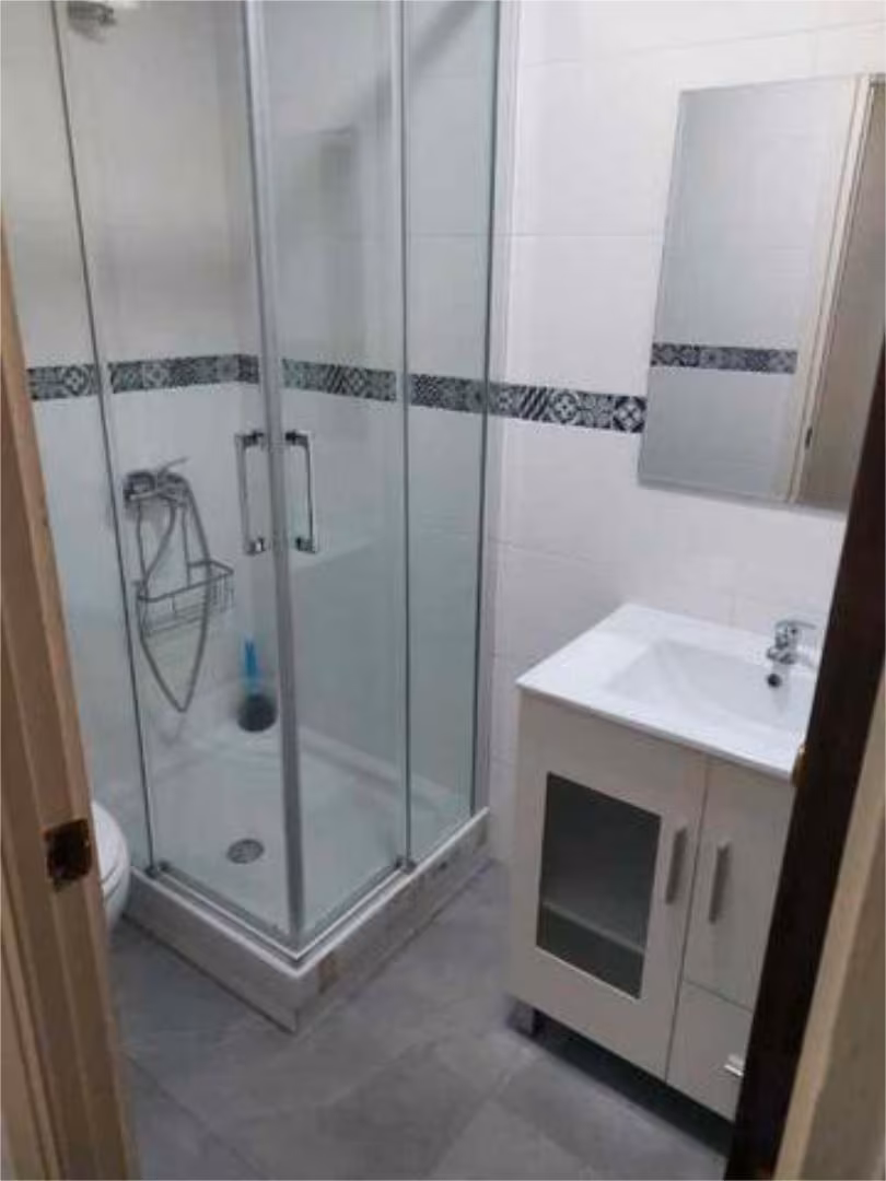 Piso en Lavapiés - Foto 6