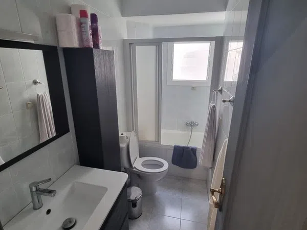 Piso en Passatge General Prim, 1, Campoamor - Foto 2