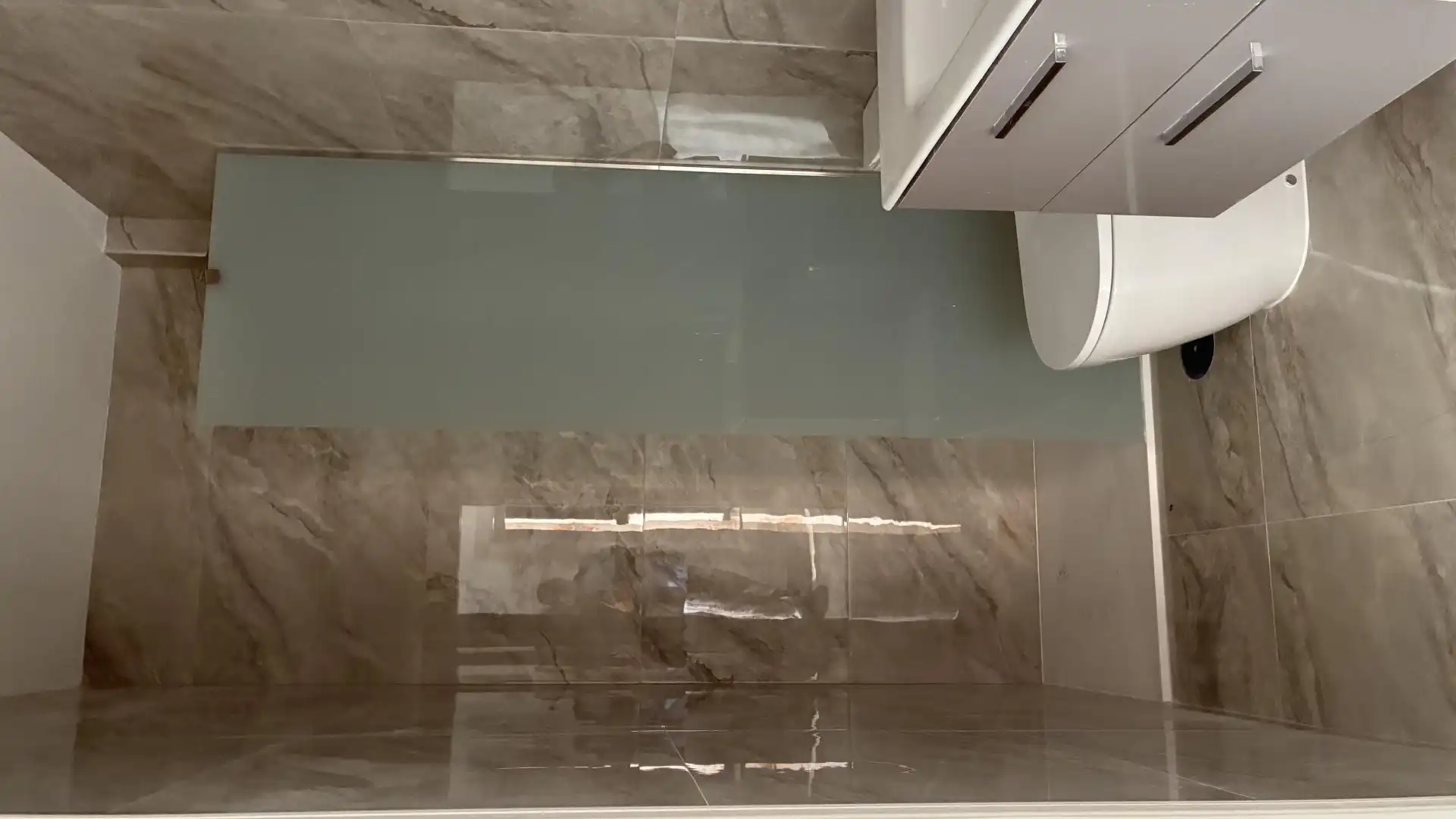 Apartamento en  Calle Nicolás Salmerón 1 - Foto 16