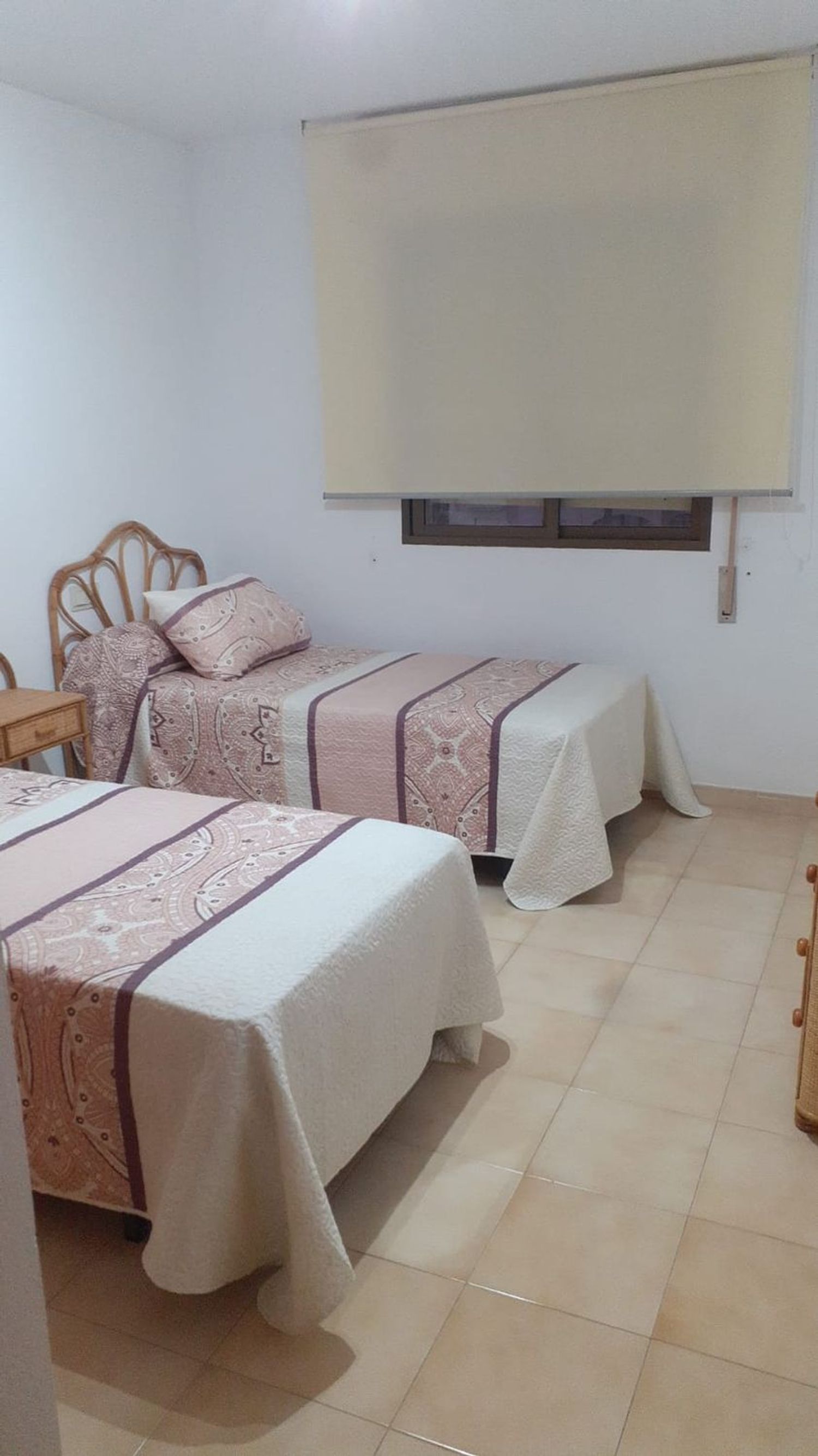 Piso en Plaza Ginebra, 8, San Luis de Sabinillas, San Luis de Sabinillas - Foto 7