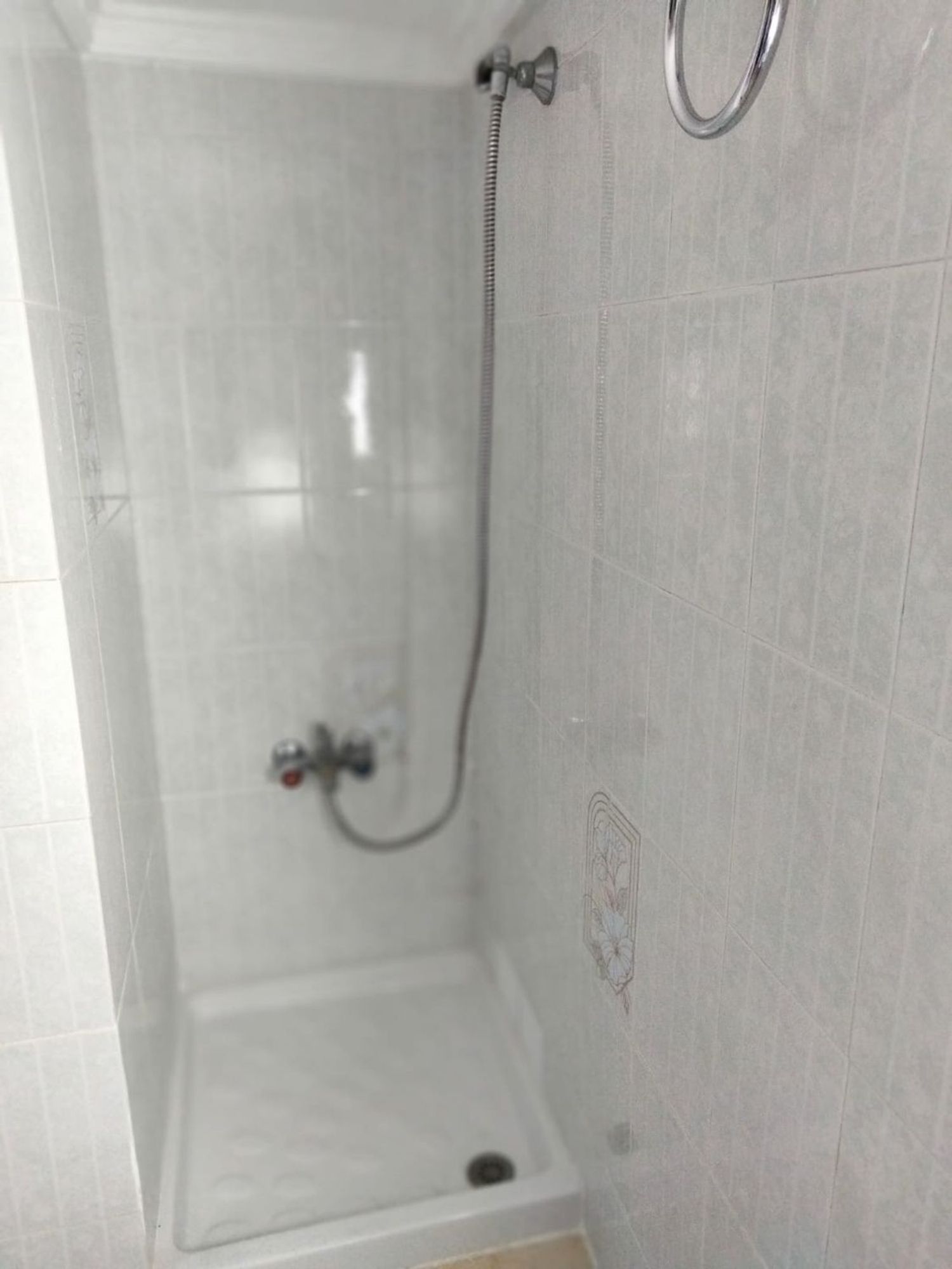 Casa de pueblo en calle Camachas, 55 - Foto 19