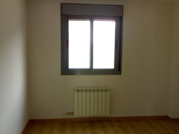 Piso en calle los pájaros, 31 - Foto 5