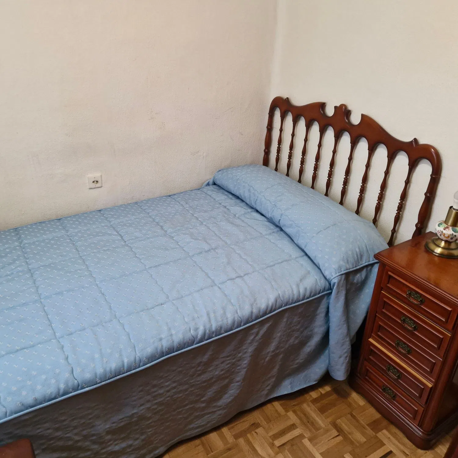 Piso en Barrio Fuente del Berro - Foto 14