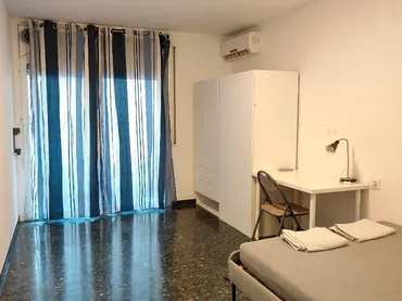 Estudio en  Carrer Modern 30 - Foto 5