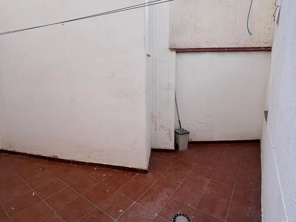Piso en Calle de Maudes, 11, Nuevos Ministerios-Ríos Rosas - Foto 13