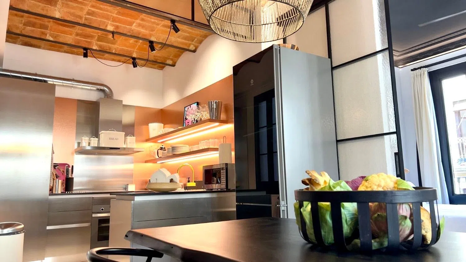 Piso en calle de la Fusteria, 3 - Foto 15