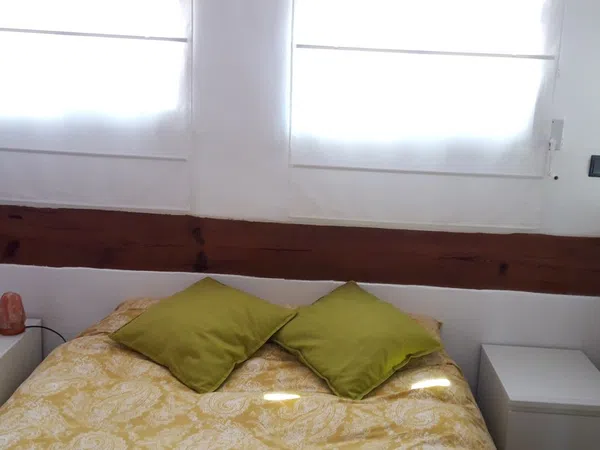 Piso en calle dels sapadors, 16 - Foto 20